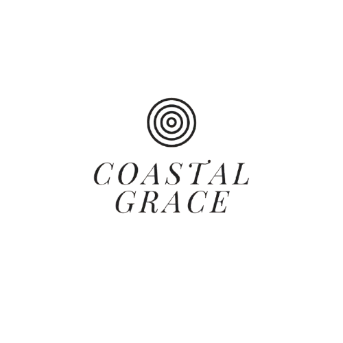coastal grace